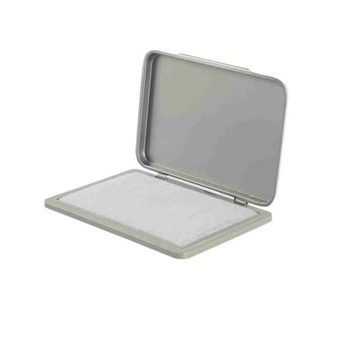 Kraf Istampa Metal No:2 122x84 MM