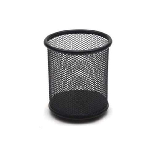 Kraf Perfore Kalemlik 475G Siyah