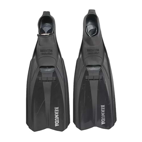 Bermuda Palet B572 No:33-35 024265 *15