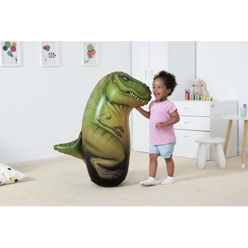 Bestway 52287 Hacıyatmaz Dinozorlar 961867 *24