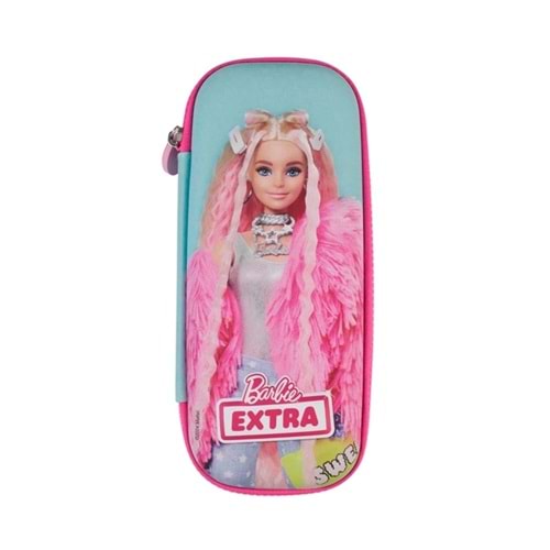 Dolphin Barbie B-7784 Eva Kalem Çantası