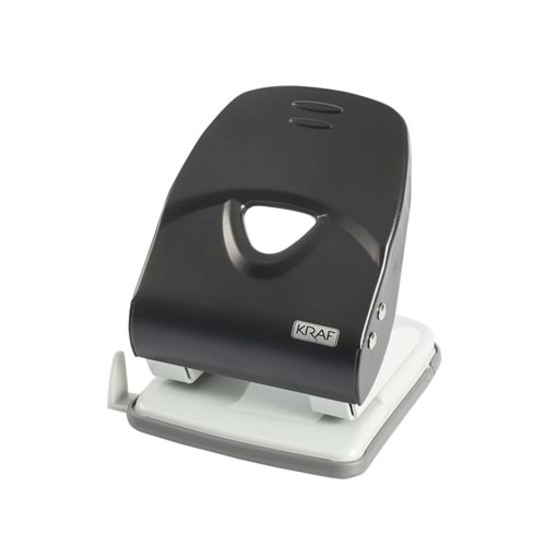 Kraf Delgeç 160G 40 Sayfa