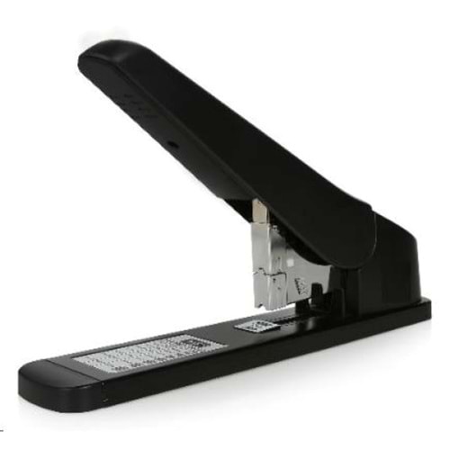 Kraf Zımba Makinesi Arşiv Tipi Kollu 240 Sayfa 90G
