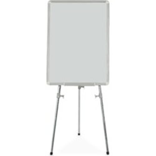 Panda 60X85 Teleskopik Ayakli Ekonomik Yazi Tahtasi Pan093