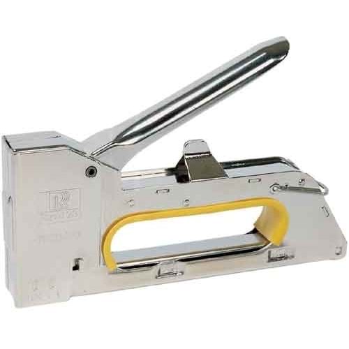 Rapid Çakma Makinesi R23 13/4 -8 Metal