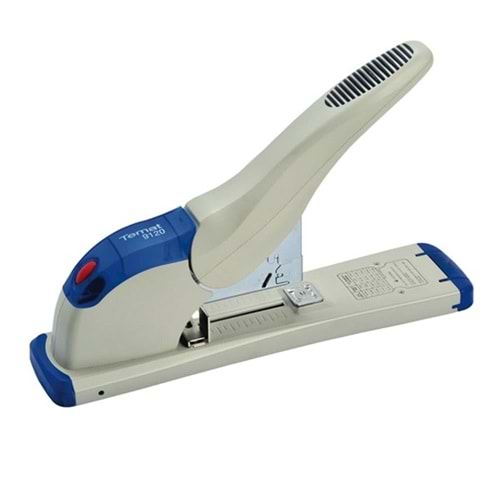 Temat 9170 Extra Güçlü Zımba Bej