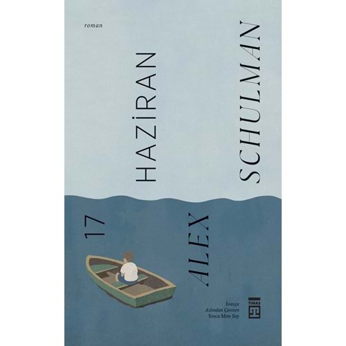 17 Haziran