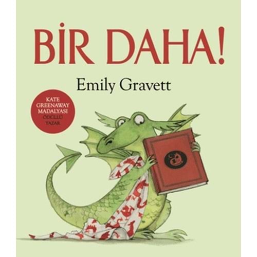 Bir Daha