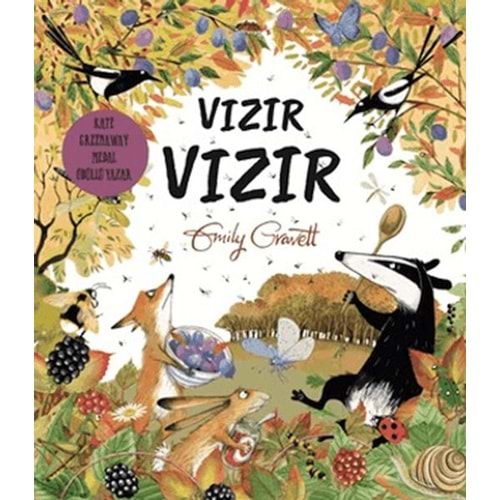 Vızır Vızır