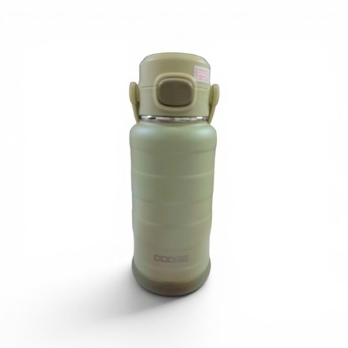 Dodge Matara 800ml 25509-800