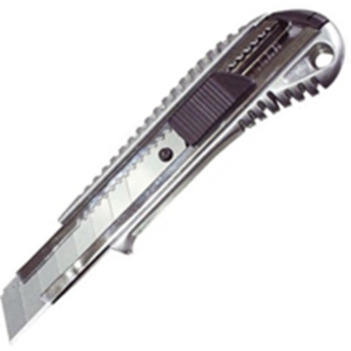 Bıon Maket Bıçağı Metal Gövde No:18 9310