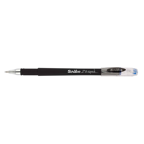 SCRİKSS SPEED JEL 0.7 MM MAVİ 12 LİK AMB SCR-T0SBAASP71205A