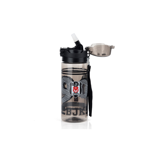 Beşiktaş 1903 Plastik Matara 500ml 26369