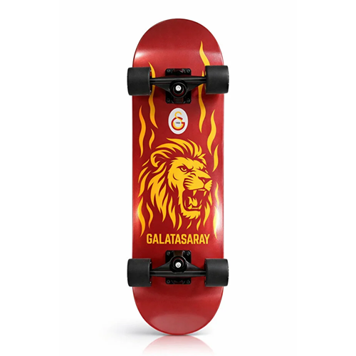 GS-7095 Galatasaray Kaykay 1905