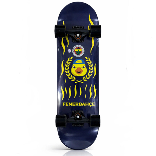 FB-5950 Fenerbahçe Kaykay 1907