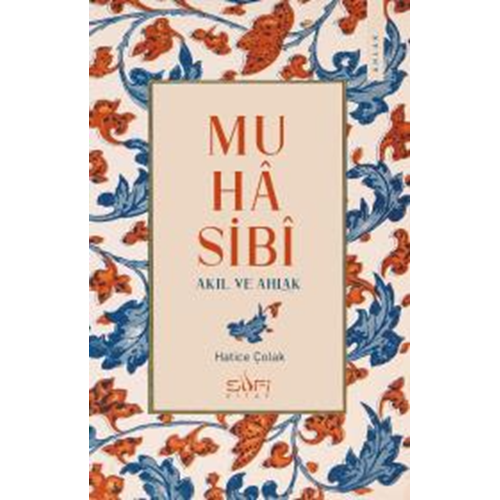 Muhasibi