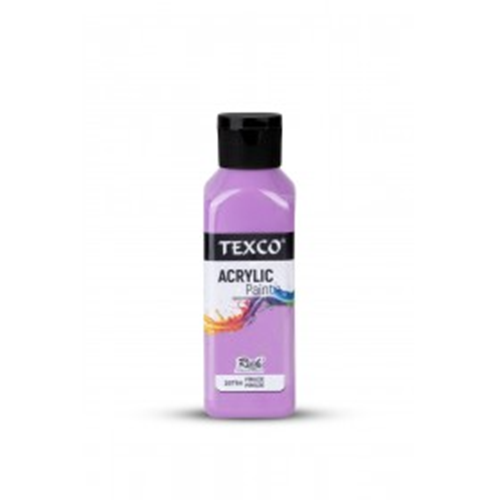 Texco Akrilik Boya Firuze 130ml