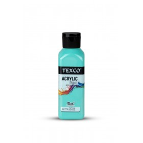 Texco Akrilik Boya Patina 130ml