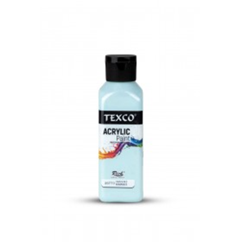 Texco Akrilik Boya Havaıı 130ml