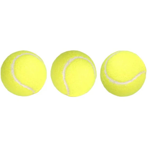 Koigo Tenis Topu-3 lü