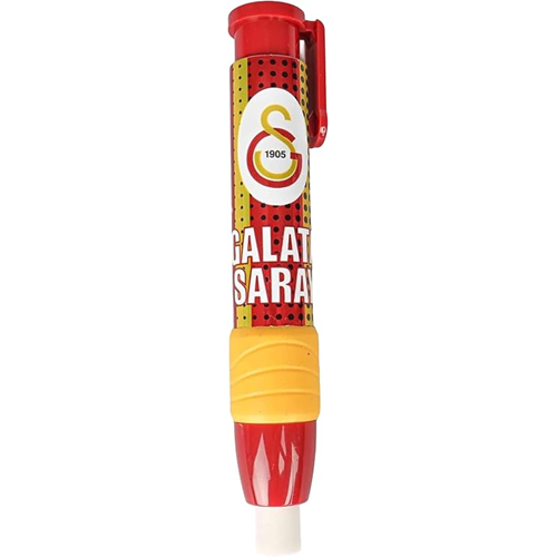 Galatasaray Basmalı Silgi