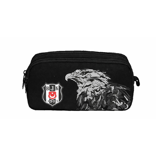 26325 Beşiktaş Kalem Çantası