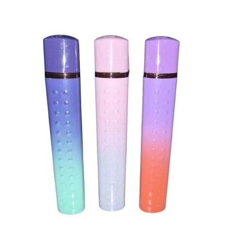 Faber Castell Grip Min Soft Touch Flow Edition 0.7 Min Uç
