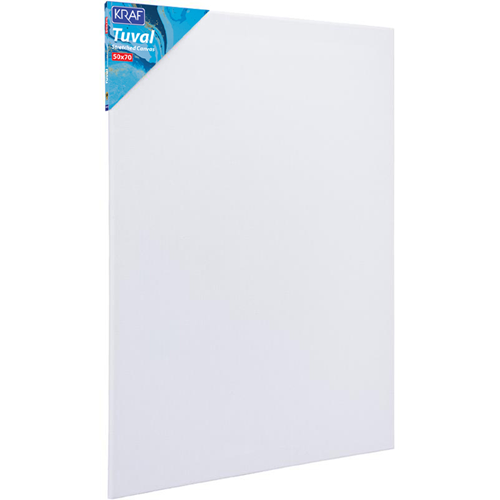 Kraf Tuval 50x70 930G