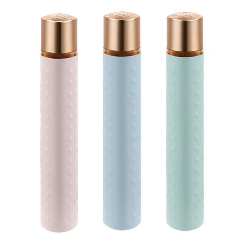 Faber Castell Grip Min Soft Touch Gold Edition Min Uç 0.5 Mm