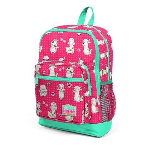 23466 Coral High Sirt Çanta