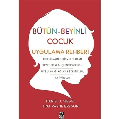 Bütün Beyinli Çocuk Uygulama Rehberi