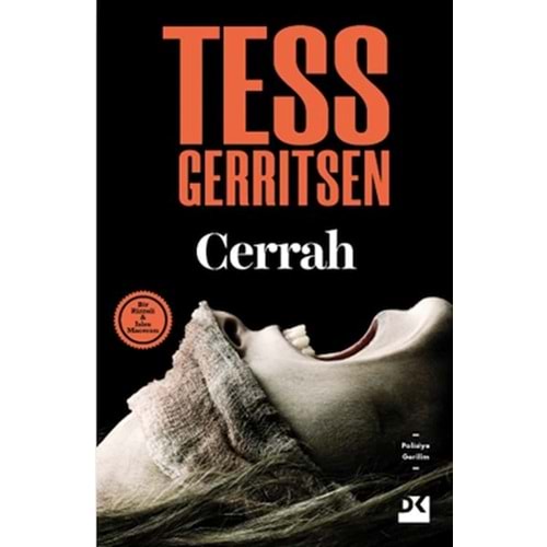 Cerrah