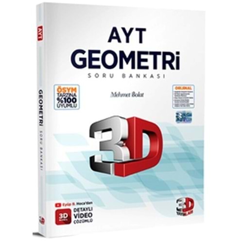 Ayt Sb Geometri (24-25)