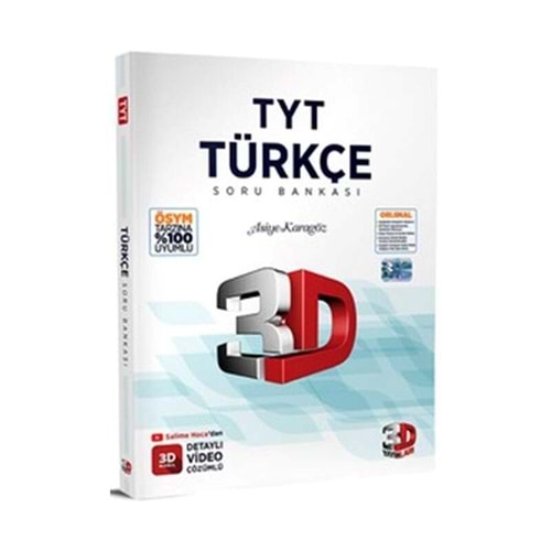 Tyt Sb Turkce (24-25)
