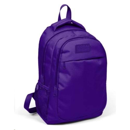14397 Coral High Sirt Çanta