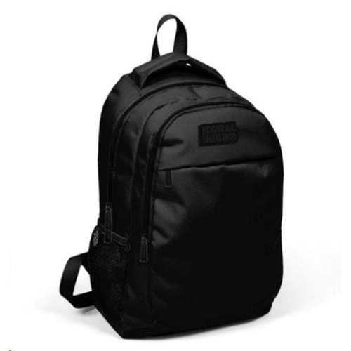 14398 Coral High Sirt Çanta