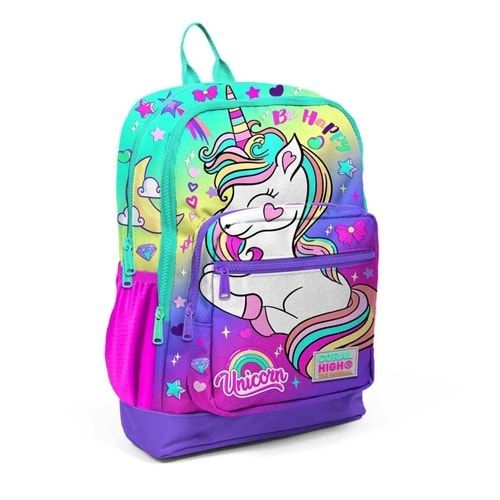 23729 Coral High Sirt Çanta