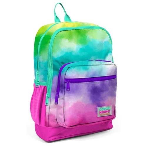 23739 Coral High Sirt Çanta