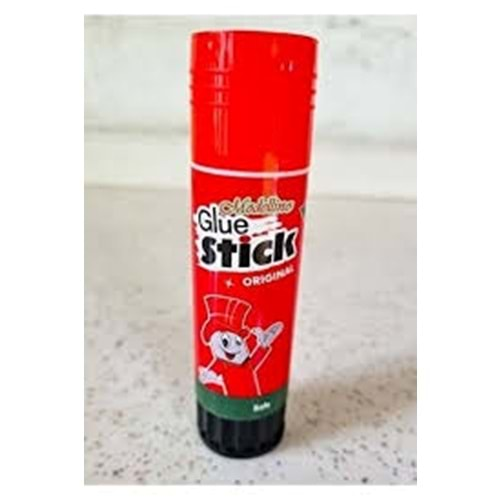 Glue Stick 25 Gram Yapıştırıcı