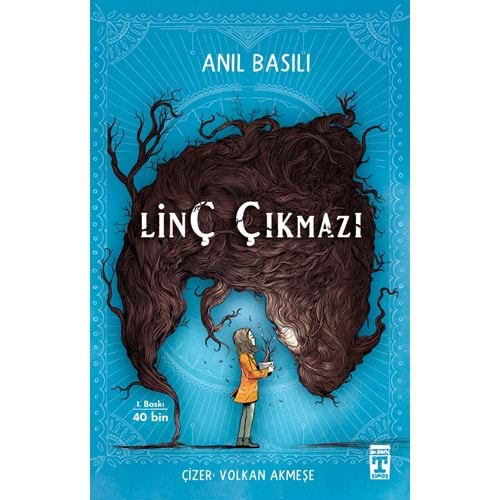 Linç Çıkmazı