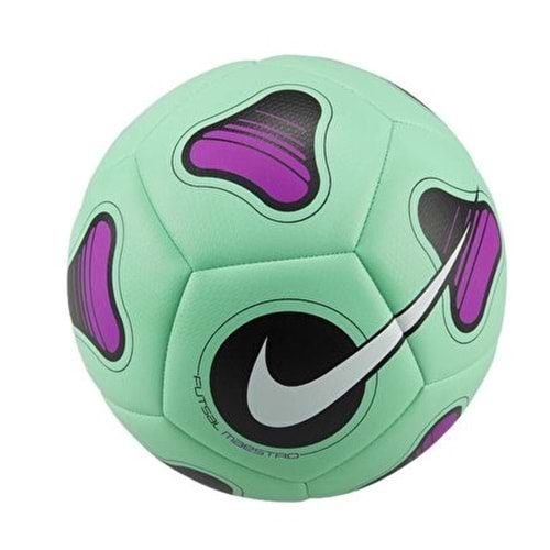 Nike Fj5547 342 Maestro Futsal Topu Pro