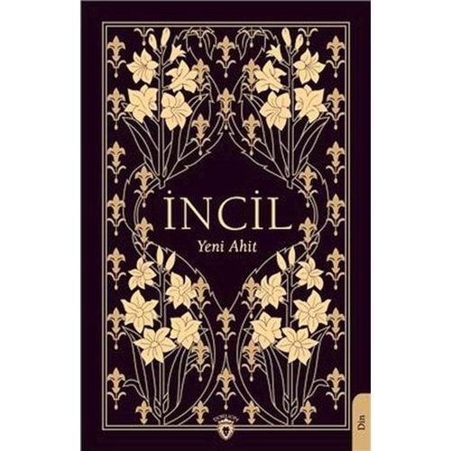 İncil