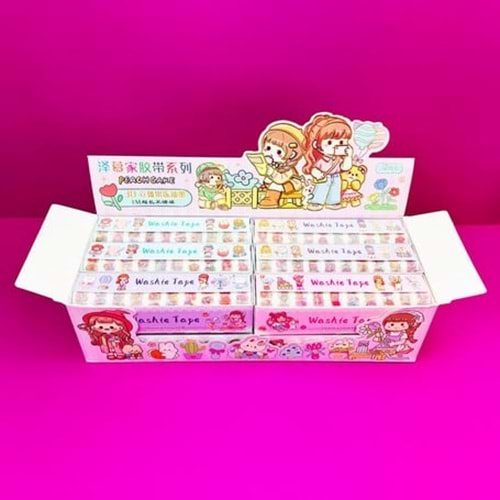 1285 Sticker