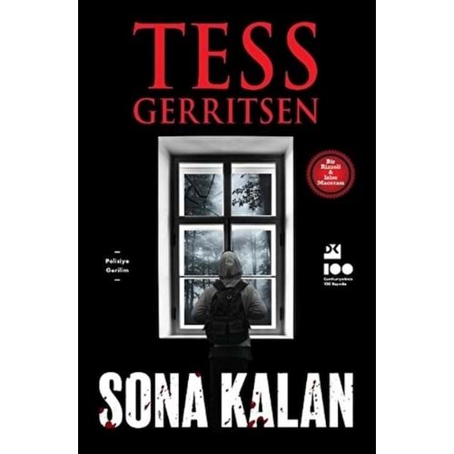 Sona Kalan / Doğan Kitap