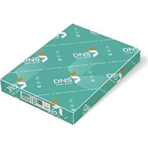 Dns Color Print A4 Fotokobi Kağıdı 200 Gram
