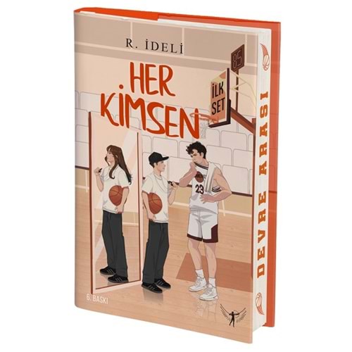 Her Kimsen