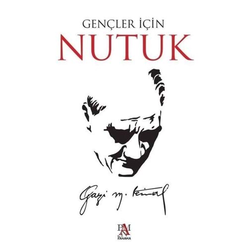 Gençler İçin Nutuk (Panama)