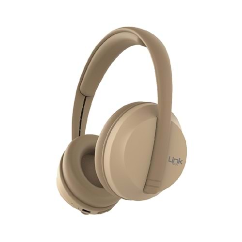 HP2 Ultra Hafif Kulak Üstü Kablosuz Bluetooth Kulaklık