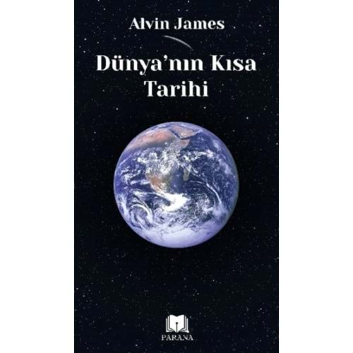 Dünyanin Kısa Tarihi