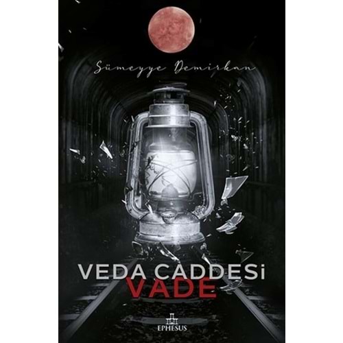 Veda Caddesi 5 Vade